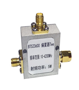 BT523600   ƫ